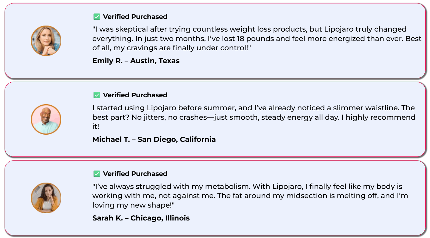 Lipojaro